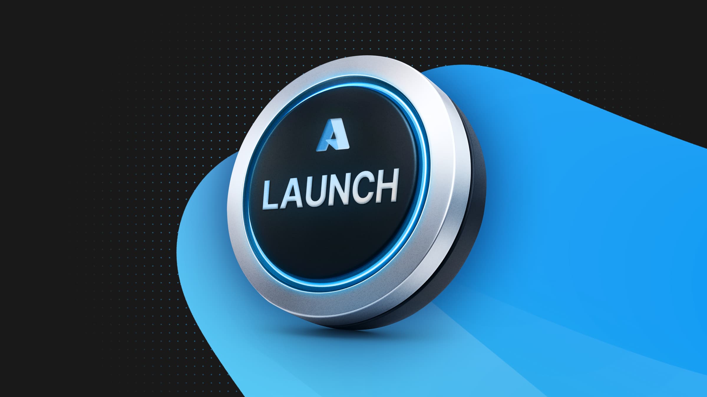 Neon’s Microsoft Azure Native Integration is Generally Available